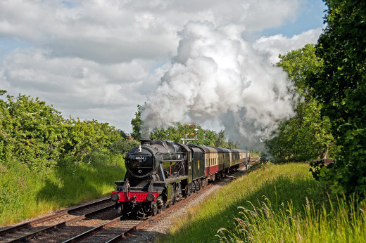 941561 (a): :2048x1360